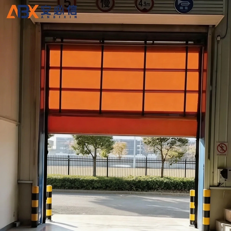 北京充气式门封
